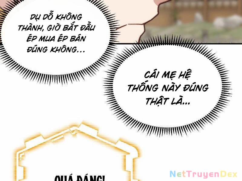 Ta Thực Sự Không Có Hứng Tu Tiên 5 trang 33