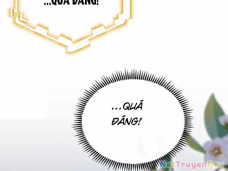 Ta Thực Sự Không Có Hứng Tu Tiên 5 trang 34