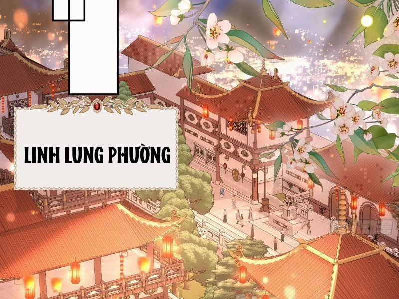 Ta Thực Sự Không Có Hứng Tu Tiên 5 trang 36