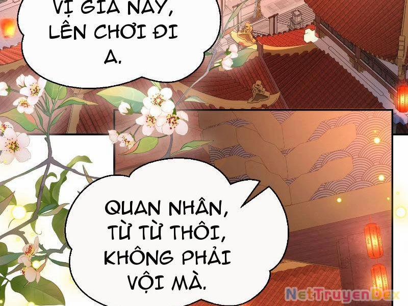 Ta Thực Sự Không Có Hứng Tu Tiên 5 trang 38