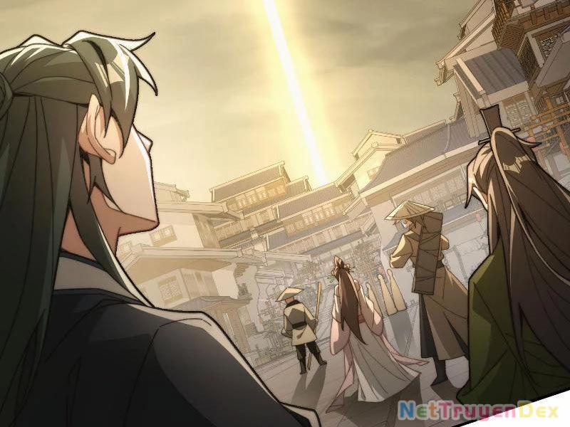 Ta Thực Sự Không Có Hứng Tu Tiên 5 trang 4