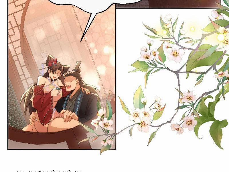 Ta Thực Sự Không Có Hứng Tu Tiên 5 trang 40