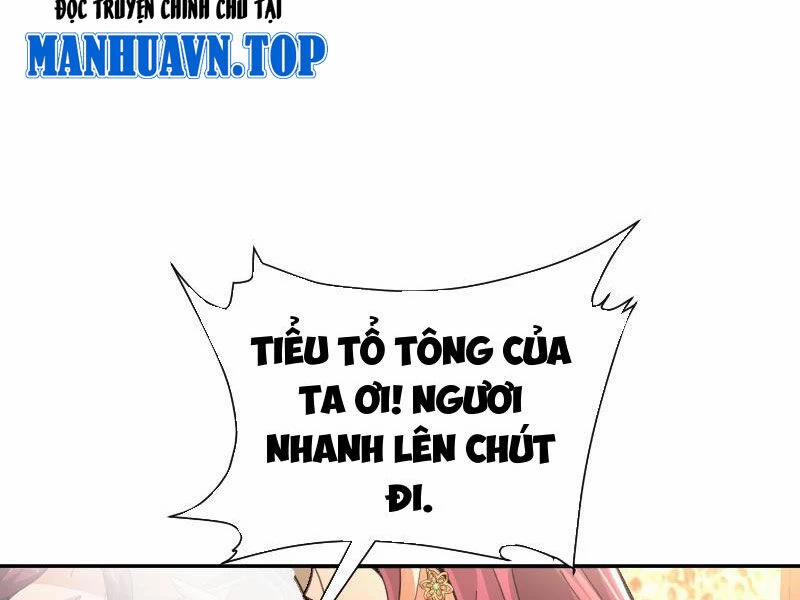 Ta Thực Sự Không Có Hứng Tu Tiên 5 trang 41