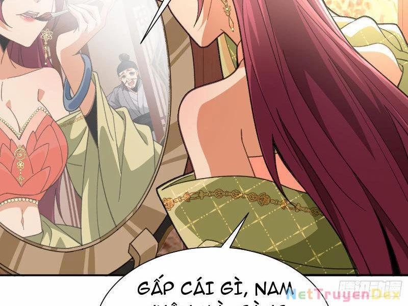 Ta Thực Sự Không Có Hứng Tu Tiên 5 trang 42