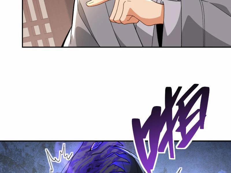 Ta Thực Sự Không Có Hứng Tu Tiên 5 trang 46