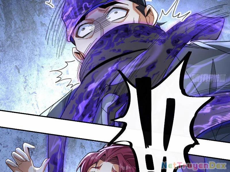 Ta Thực Sự Không Có Hứng Tu Tiên 5 trang 47