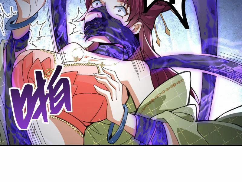 Ta Thực Sự Không Có Hứng Tu Tiên 5 trang 48