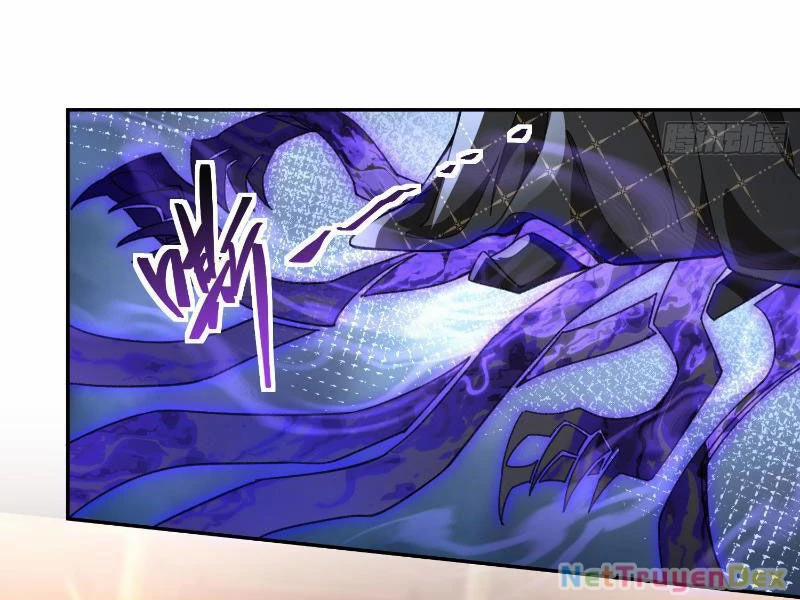 Ta Thực Sự Không Có Hứng Tu Tiên 5 trang 49