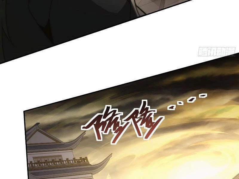 Ta Thực Sự Không Có Hứng Tu Tiên 5 trang 5