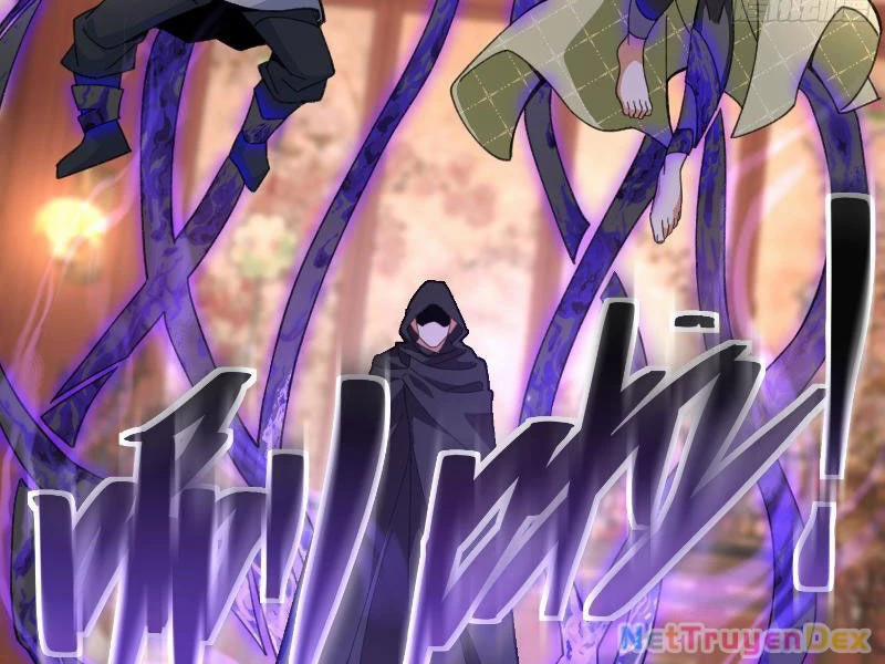 Ta Thực Sự Không Có Hứng Tu Tiên 5 trang 51