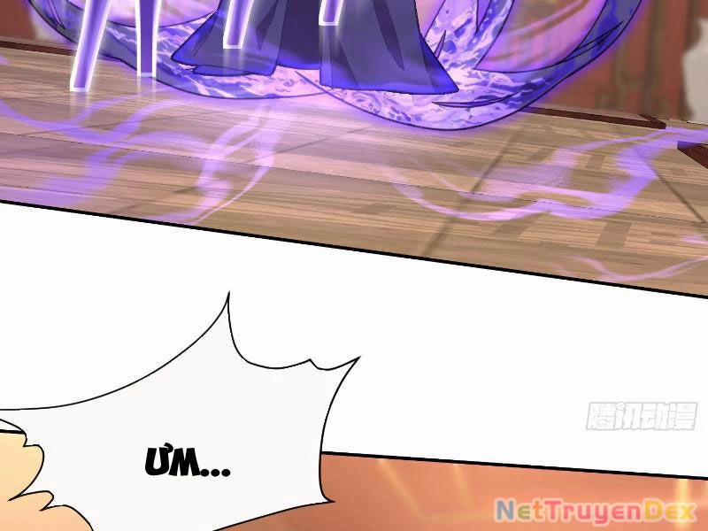 Ta Thực Sự Không Có Hứng Tu Tiên 5 trang 52