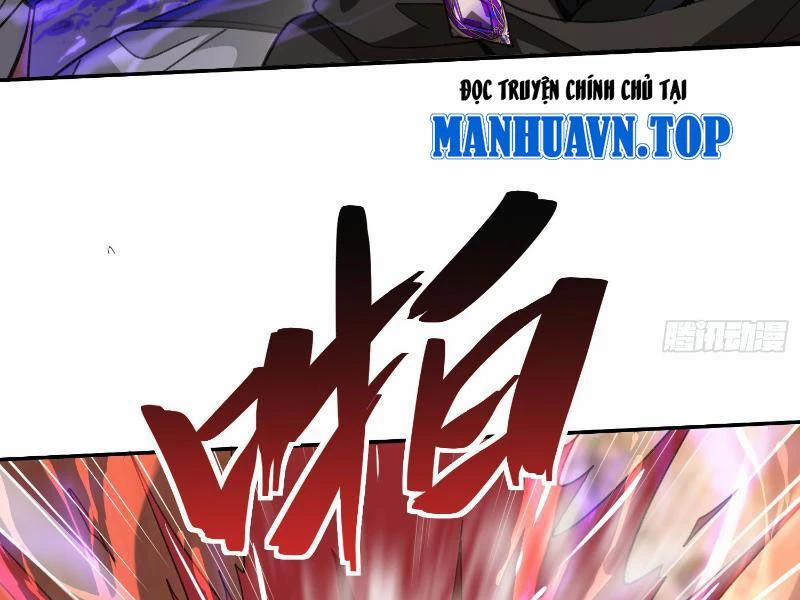 Ta Thực Sự Không Có Hứng Tu Tiên 5 trang 54