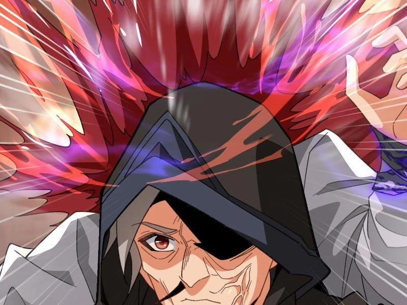 Ta Thực Sự Không Có Hứng Tu Tiên 5 trang 55