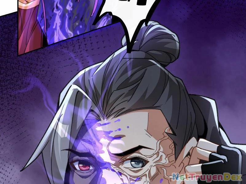 Ta Thực Sự Không Có Hứng Tu Tiên 5 trang 57