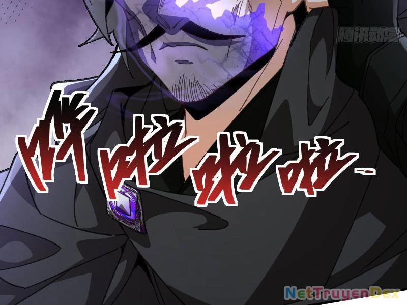 Ta Thực Sự Không Có Hứng Tu Tiên 5 trang 58