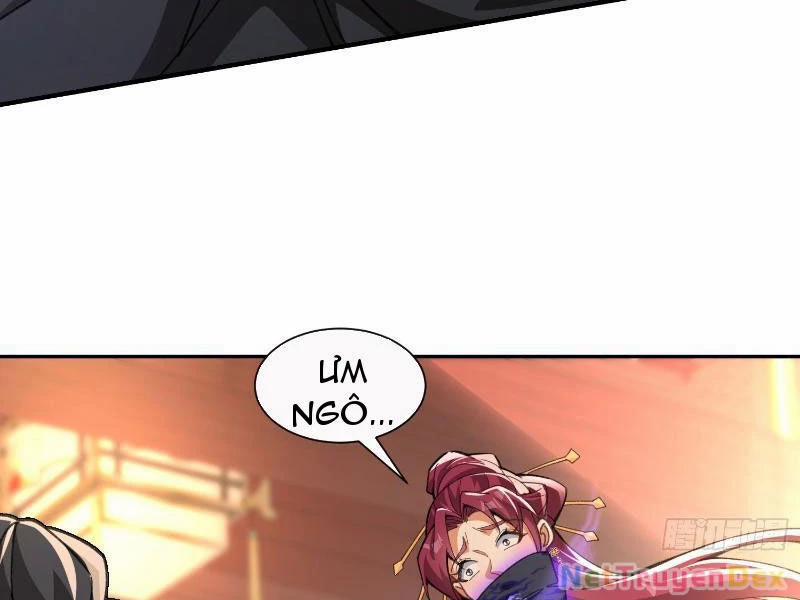 Ta Thực Sự Không Có Hứng Tu Tiên 5 trang 59