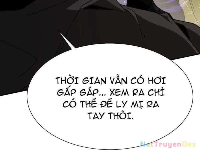 Ta Thực Sự Không Có Hứng Tu Tiên 5 trang 61