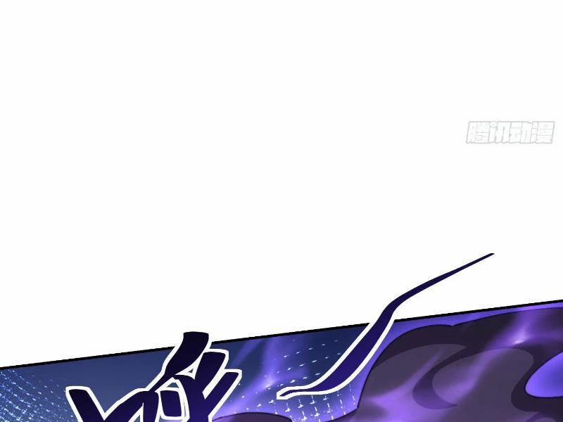 Ta Thực Sự Không Có Hứng Tu Tiên 5 trang 62