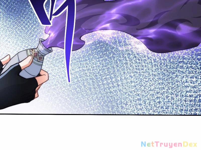 Ta Thực Sự Không Có Hứng Tu Tiên 5 trang 63