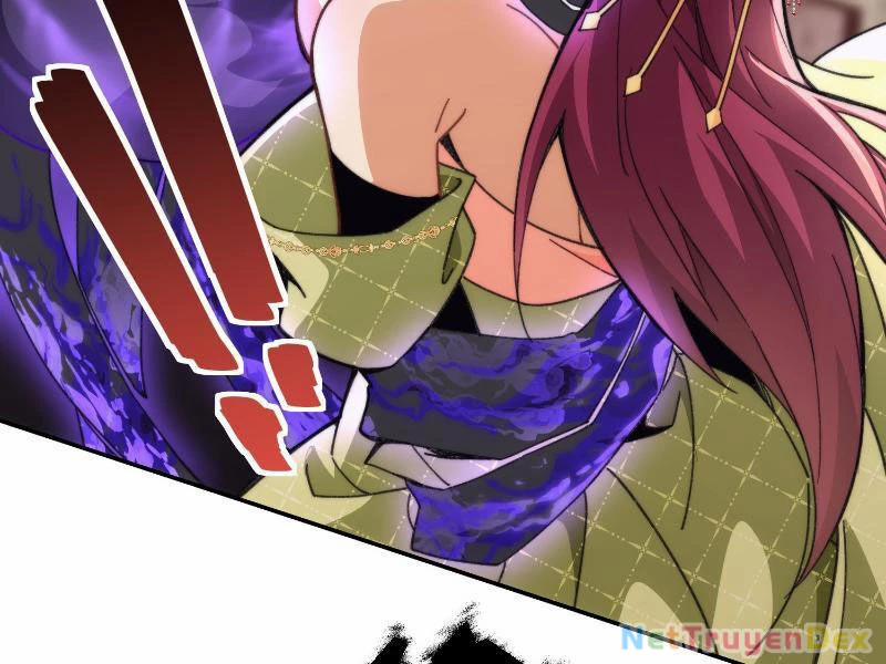 Ta Thực Sự Không Có Hứng Tu Tiên 5 trang 66