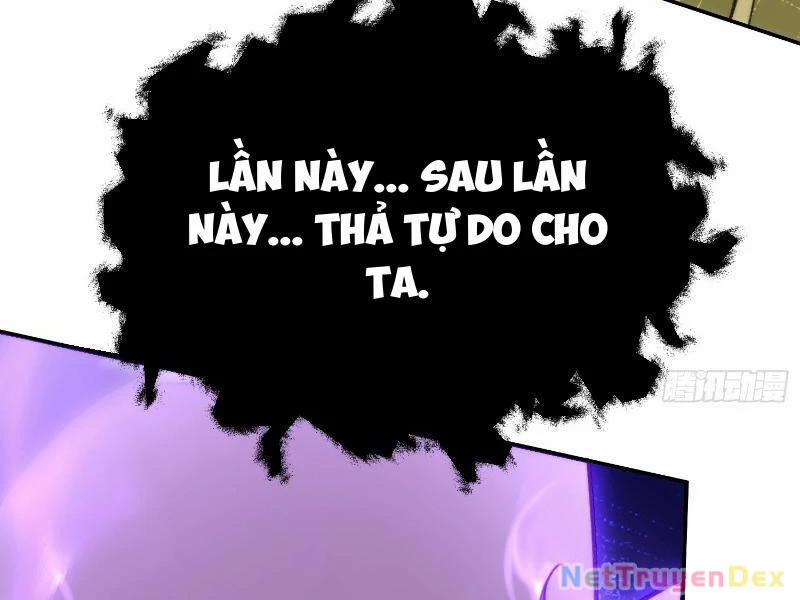 Ta Thực Sự Không Có Hứng Tu Tiên 5 trang 67