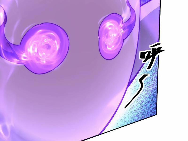 Ta Thực Sự Không Có Hứng Tu Tiên 5 trang 68