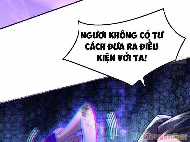 Ta Thực Sự Không Có Hứng Tu Tiên 5 trang 69