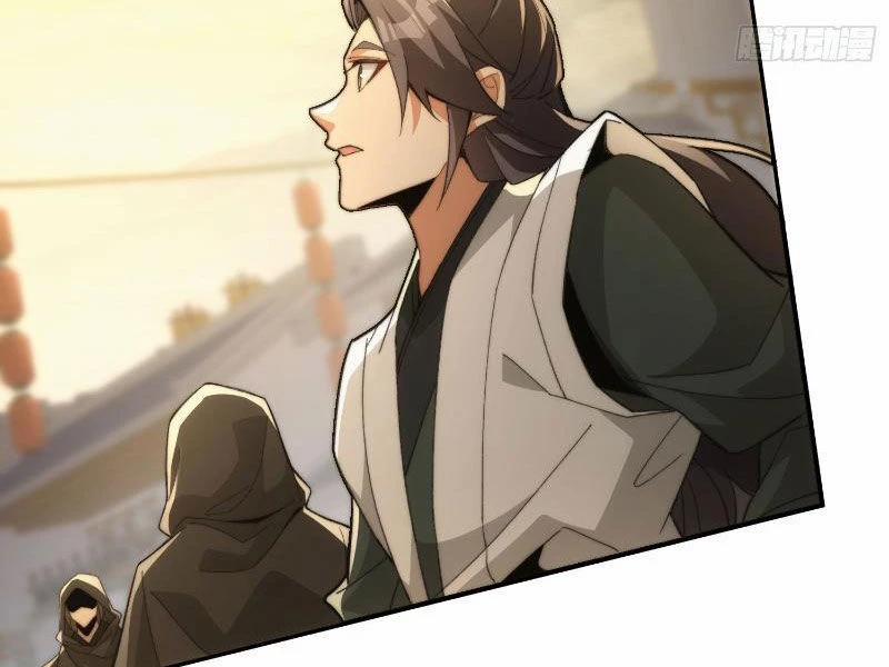 Ta Thực Sự Không Có Hứng Tu Tiên 5 trang 7