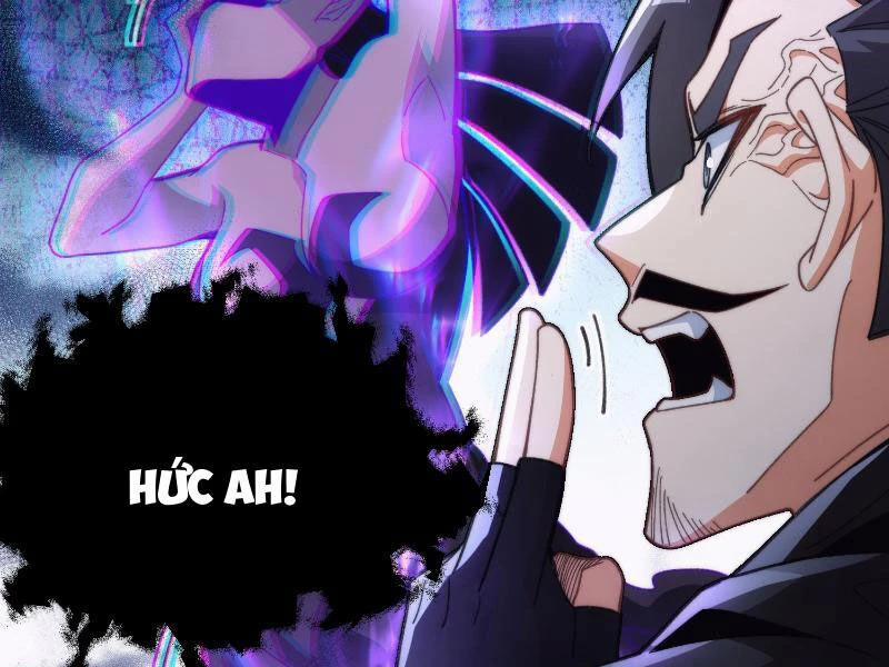 Ta Thực Sự Không Có Hứng Tu Tiên 5 trang 70