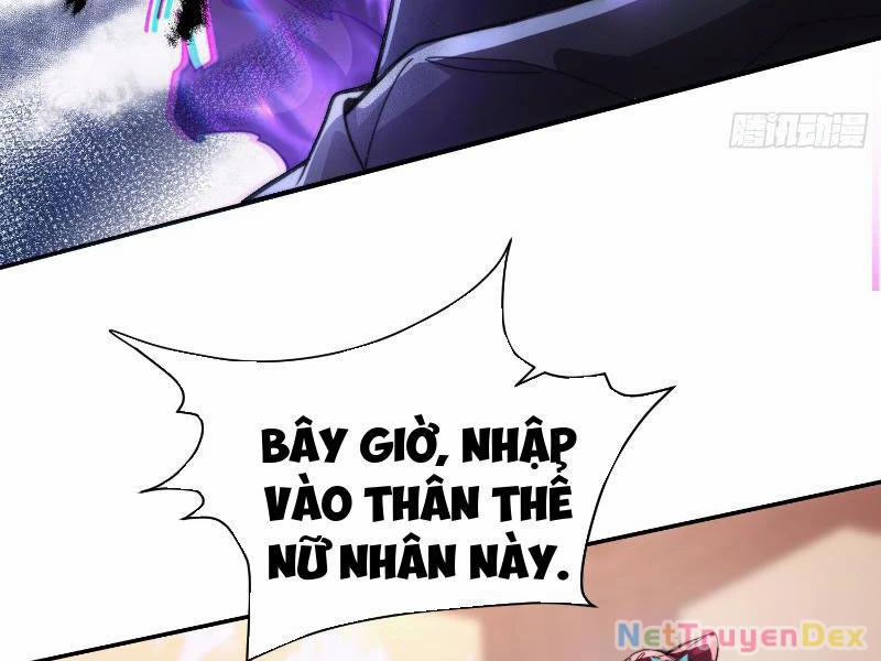 Ta Thực Sự Không Có Hứng Tu Tiên 5 trang 71