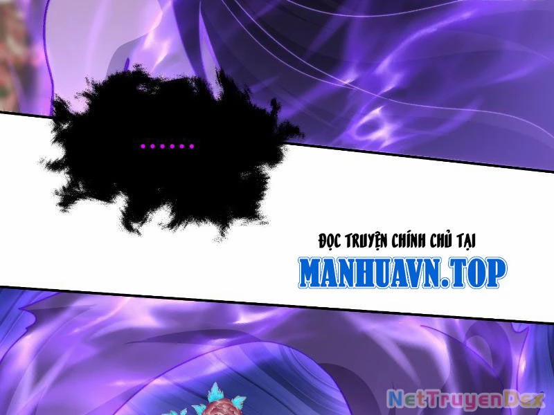 Ta Thực Sự Không Có Hứng Tu Tiên 5 trang 73