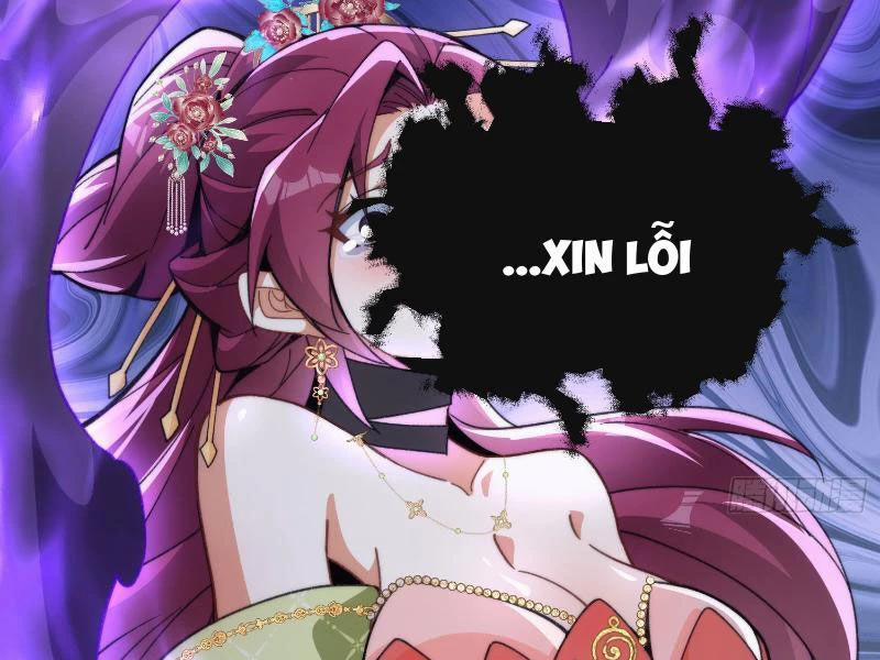 Ta Thực Sự Không Có Hứng Tu Tiên 5 trang 74