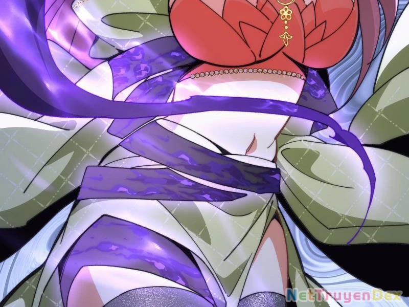 Ta Thực Sự Không Có Hứng Tu Tiên 5 trang 75