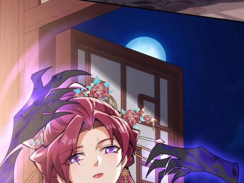 Ta Thực Sự Không Có Hứng Tu Tiên 5 trang 79