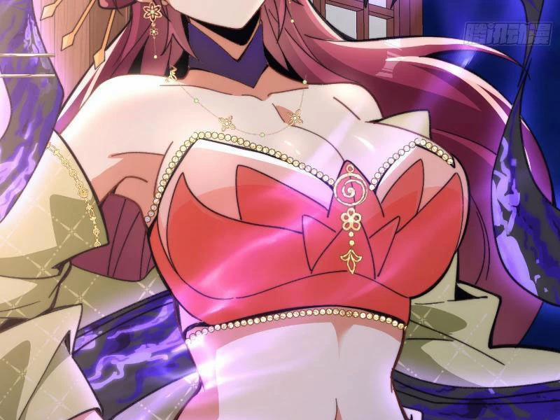 Ta Thực Sự Không Có Hứng Tu Tiên 5 trang 80