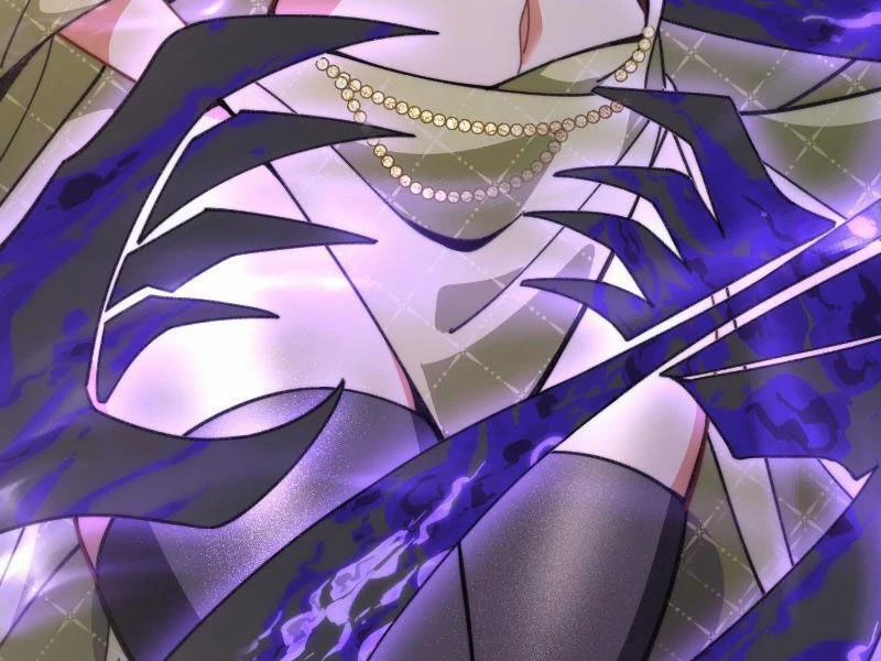 Ta Thực Sự Không Có Hứng Tu Tiên 5 trang 81