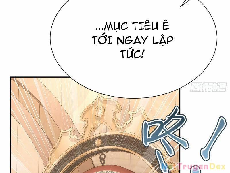 Ta Thực Sự Không Có Hứng Tu Tiên 5 trang 84