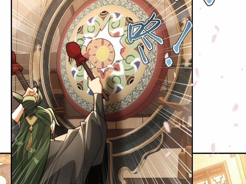 Ta Thực Sự Không Có Hứng Tu Tiên 5 trang 85