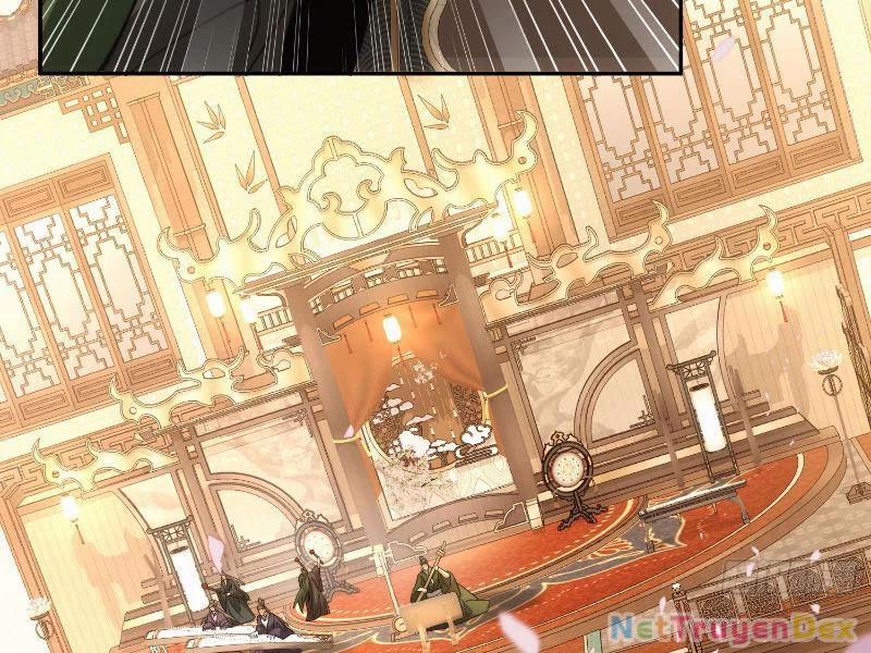 Ta Thực Sự Không Có Hứng Tu Tiên 5 trang 86