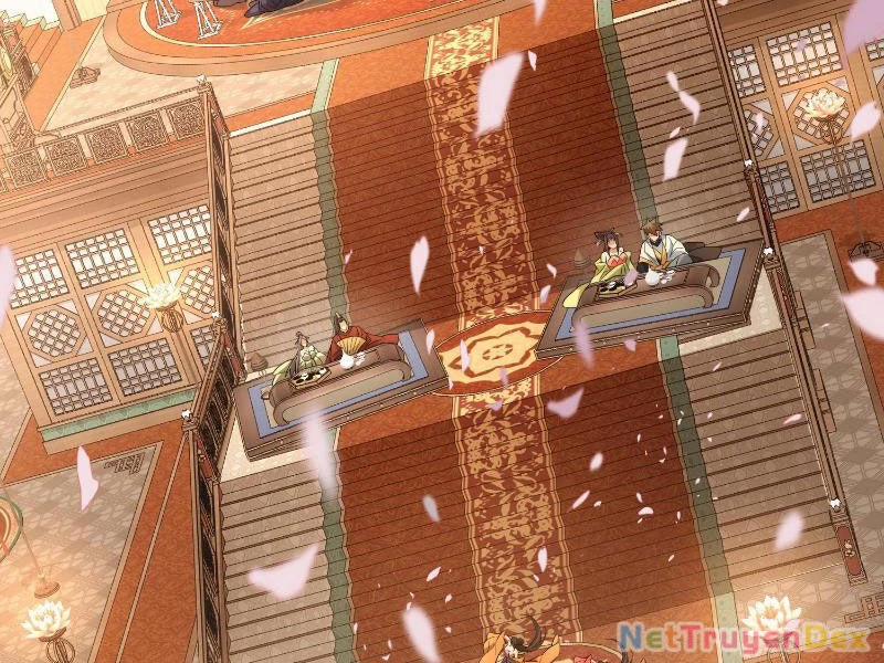 Ta Thực Sự Không Có Hứng Tu Tiên 5 trang 87