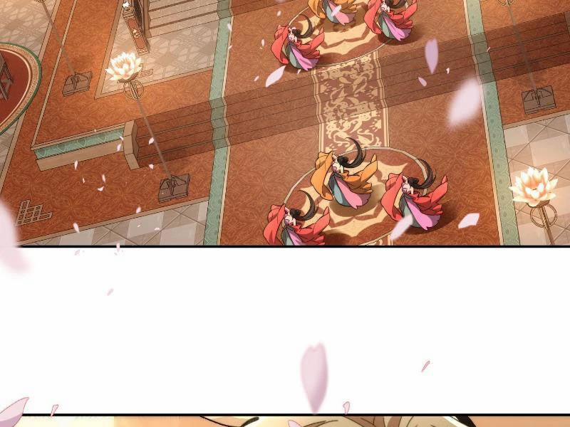 Ta Thực Sự Không Có Hứng Tu Tiên 5 trang 88