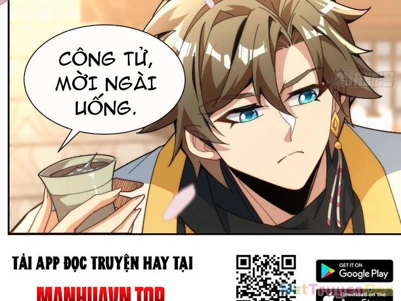 Ta Thực Sự Không Có Hứng Tu Tiên 5 trang 89