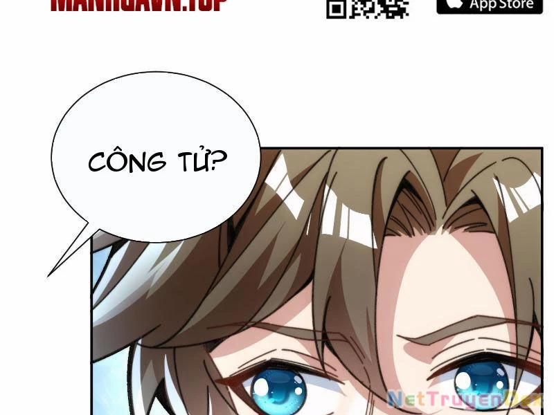 Ta Thực Sự Không Có Hứng Tu Tiên 5 trang 90