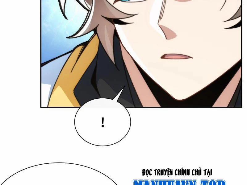 Ta Thực Sự Không Có Hứng Tu Tiên 5 trang 91