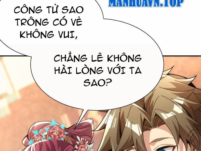 Ta Thực Sự Không Có Hứng Tu Tiên 5 trang 92