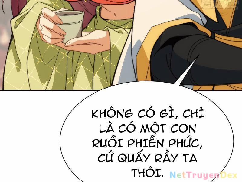 Ta Thực Sự Không Có Hứng Tu Tiên 5 trang 94