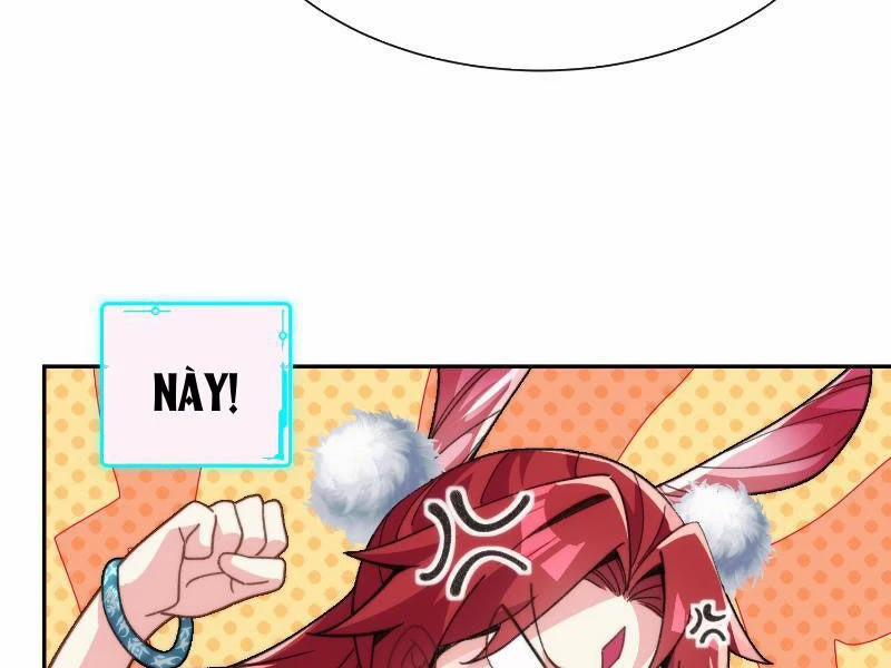 Ta Thực Sự Không Có Hứng Tu Tiên 5 trang 95