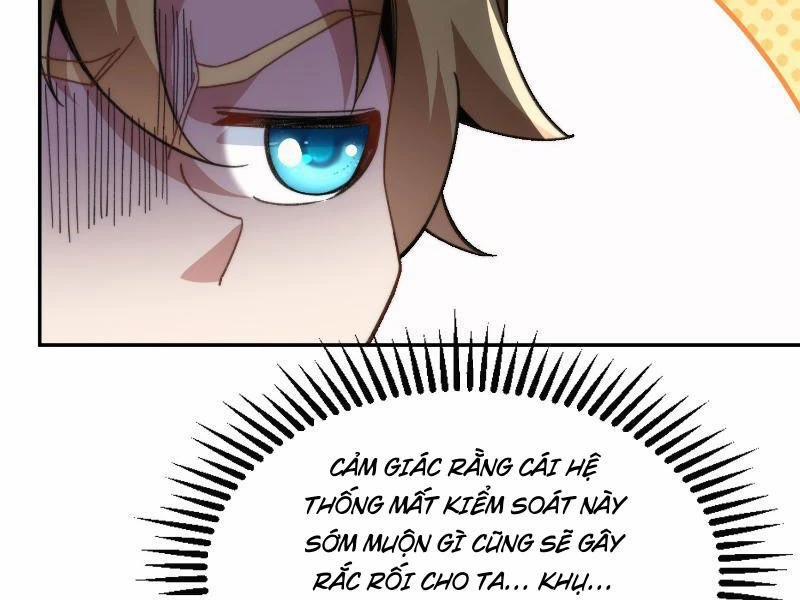 Ta Thực Sự Không Có Hứng Tu Tiên 5 trang 97