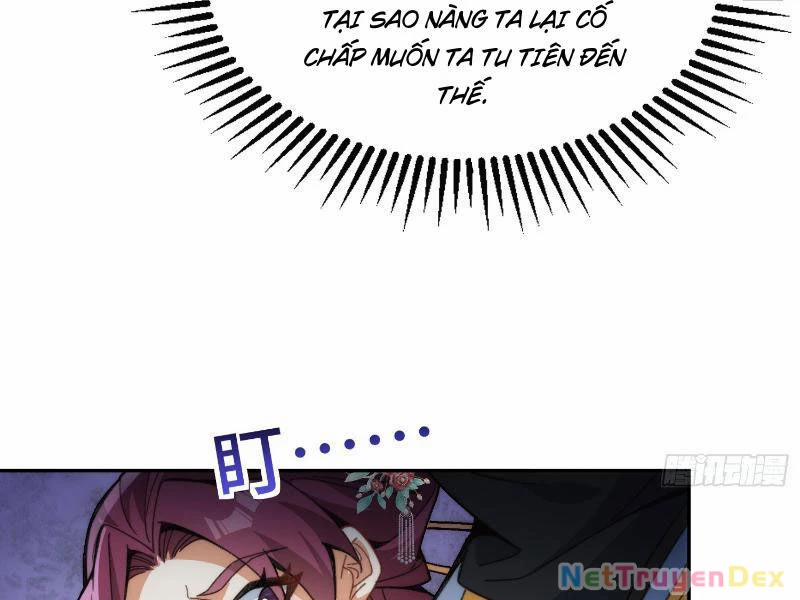 Ta Thực Sự Không Có Hứng Tu Tiên 5 trang 98