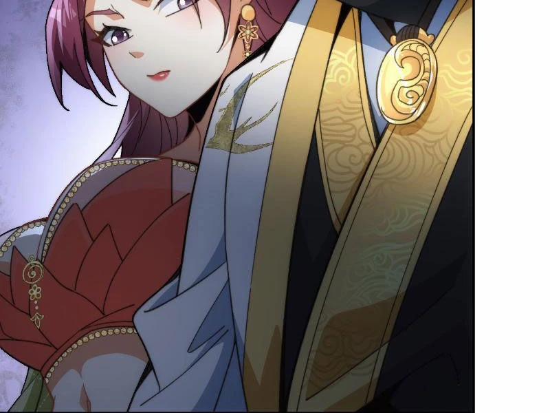 Ta Thực Sự Không Có Hứng Tu Tiên 5 trang 99